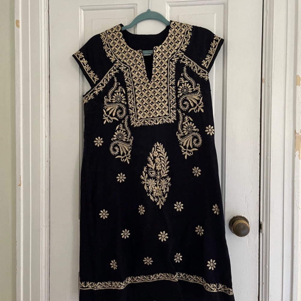 Roller Rabbit - image 2